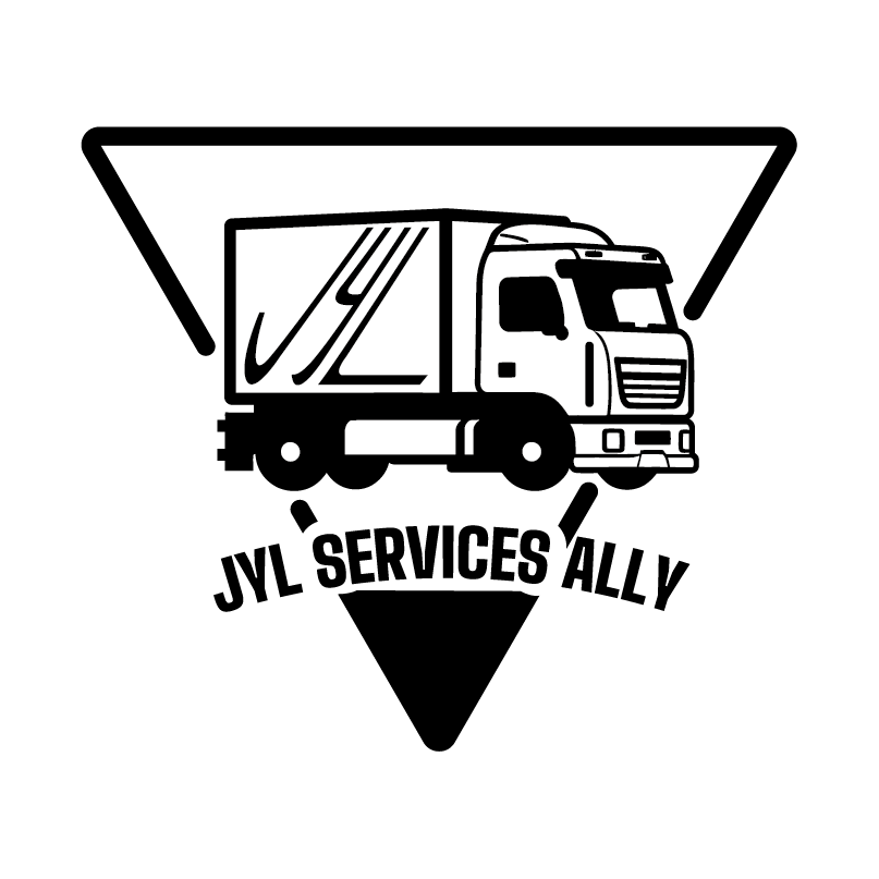 Servicios de Transporte
